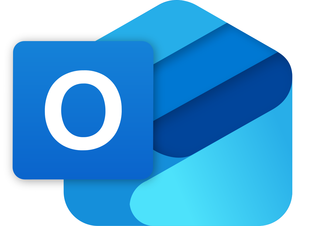 Logo Outlook